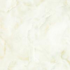 Gạch Trường Thịnh SIMPLICITY  V86J701P